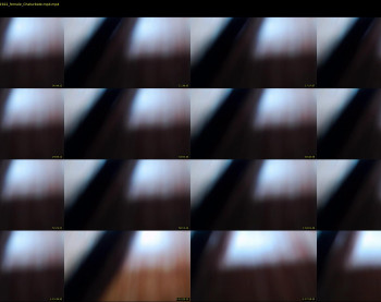 blondiebetsy — 99 minute Chaturbate female cam show recording, 720p, Jul 2, 2020
