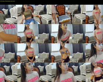 ehotlovea — 70 minute Chaturbate female cam show recording, 1080p, Jul 2, 2020
