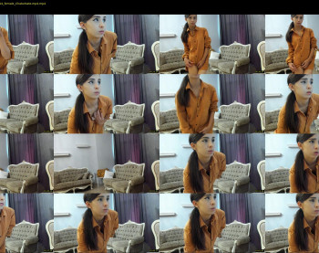 ehotlovea — 4 minute Chaturbate female cam show recording, 1080p, Jul 2, 2020