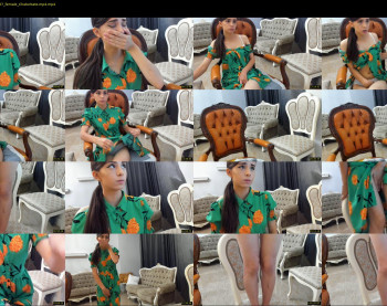 ehotlovea — 70 minute Chaturbate female cam show recording, 1080p, Jul 3, 2020