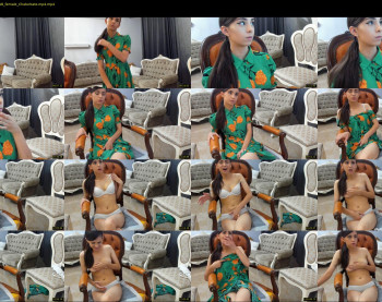 ehotlovea — 70 minute Chaturbate female cam show recording, 1080p, Jul 3, 2020