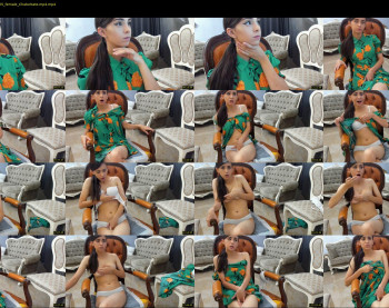 ehotlovea — 70 minute Chaturbate female cam show recording, 1080p, Jul 3, 2020