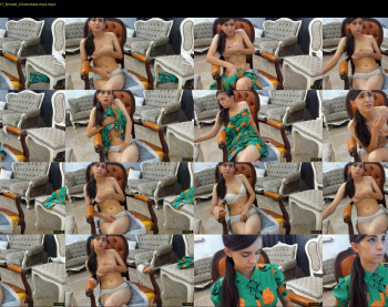 ehotlovea — 70 minute Chaturbate female cam show recording, 1080p, Jul 3, 2020