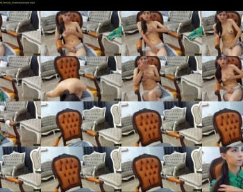 ehotlovea — 70 minute Chaturbate female cam show recording, 1080p, Jul 3, 2020