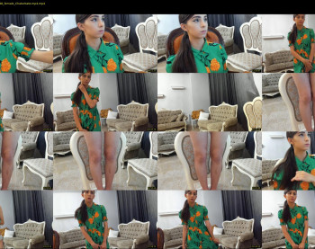 ehotlovea — 70 minute Chaturbate female cam show recording, 1080p, Jul 3, 2020