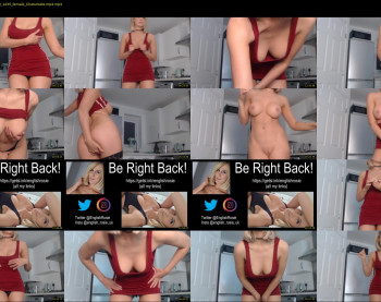 english_rose__ — 72 minute Chaturbate female cam show recording, 1080p, Jul 2, 2020