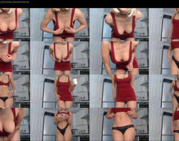 english_rose__ — 69 minute Chaturbate female cam show recording, 1080p, Jul 2, 2020