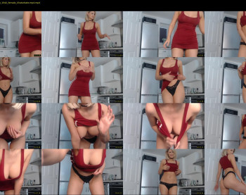 english_rose__ — 67 minute Chaturbate female cam show recording, 1080p, Jul 2, 2020