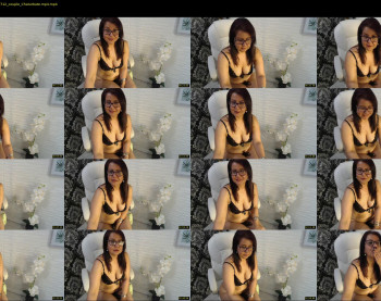 eva_mature — 4 minute Chaturbate female cam show recording, 1080p, Jul 2, 2020