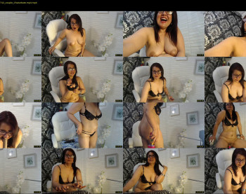 eva_mature — 71 minute Chaturbate female cam show recording, 1080p, Jul 2, 2020