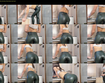hotel77777 — 18 minute Chaturbate female cam show recording, 720p, Jul 2, 2020