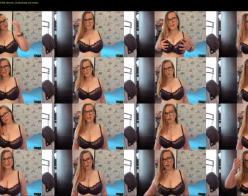 irinaandalex — 3 minute Chaturbate couple cam show recording, 1080p, Jul 2, 2020