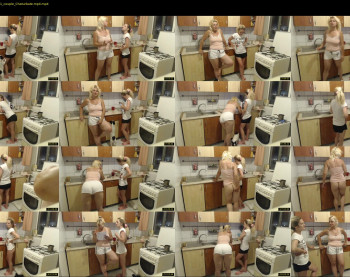 iuliana32 — 135 minute Chaturbate couple cam show recording, 480p, Jul 2, 2020