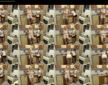 iuliana32 — 44 minute Chaturbate couple cam show recording, 480p, Jul 3, 2020