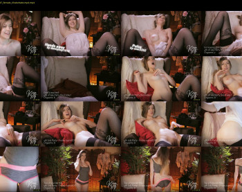 karenkitty — 70 minute Chaturbate female cam show recording, 1080p, Jul 2, 2020