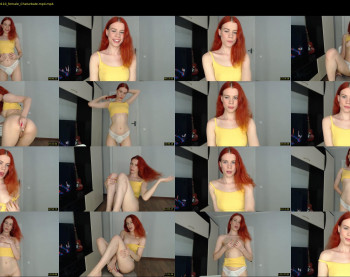 keira_knight — 70 minute Chaturbate female cam show recording, 1080p, Jul 3, 2020