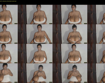 kristinamilan — 7 minute Chaturbate female cam show recording, 480p, Jul 2, 2020
