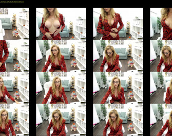 ladyleea — 7 minute Chaturbate female cam show recording, 1080p, Jul 2, 2020