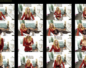 ladyleea — 8 minute Chaturbate female cam show recording, 1080p, Jul 2, 2020