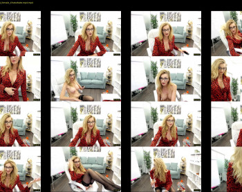 ladyleea — 17 minute Chaturbate female cam show recording, 1080p, Jul 2, 2020