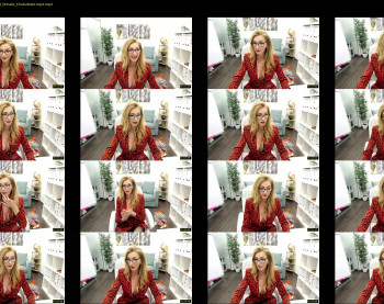 ladyleea — 3 minute Chaturbate female cam show recording, 1080p, Jul 2, 2020