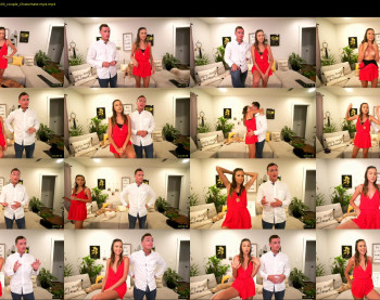 livanddrew — 70 minute Chaturbate couple cam show recording, 720p, Jul 2, 2020