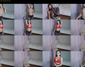 look_ — 70 minute Chaturbate female cam show recording, 1080p, Jul 2, 2020