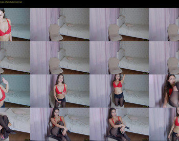look_ — 70 minute Chaturbate female cam show recording, 1080p, Jul 2, 2020