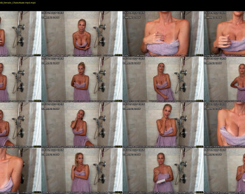 miakinkdd — 3 minute Chaturbate female cam show recording, 1080p, Jul 3, 2020