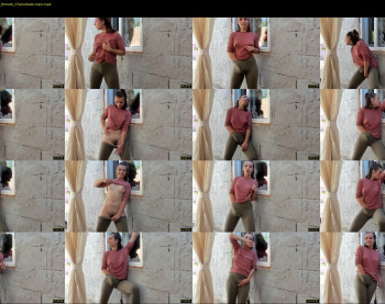 nyconik — 70 minute Chaturbate female cam show recording, 1080p, Jul 2, 2020
