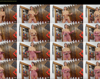 paradise_city__ — 38 minute Chaturbate female cam show recording, 720p, Jul 2, 2020