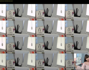 rita_wane — 10 minute Chaturbate female cam show recording, 1080p, Jul 2, 2020
