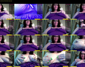 soft_body — 14 minute Chaturbate female cam show recording, 1080p, Jul 2, 2020
