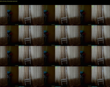 sweetteets24 — 24 minute Chaturbate female cam show recording, 1080p, Jul 2, 2020