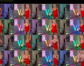 wetdream111 — 12 minute Chaturbate couple cam show recording, 1080p, Jul 2, 2020