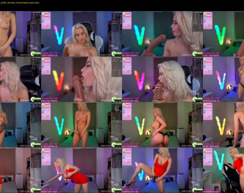 wetdream111 — 71 minute Chaturbate couple cam show recording, 1080p, Jul 3, 2020