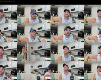 whaaaaaaaat — 70 minute Chaturbate couple cam show recording, 1080p, Jul 3, 2020