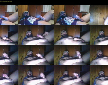 1ui5 — 156 minute Chaturbate male cam show recording, 720p, Jul 3, 2020