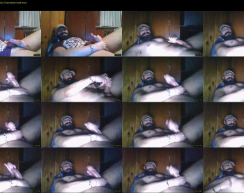 1ui5 — 141 minute Chaturbate male cam show recording, 720p, Jul 3, 2020