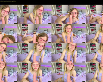 69littlebig69 — 13 minute Chaturbate couple cam show recording, 720p, Jul 3, 2020