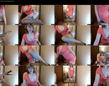_natali_ — 63 minute Chaturbate female cam show recording, 1080p, Jul 3, 2020
