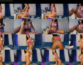 _sinwithme_ — 70 minute Chaturbate female cam show recording, 1080p, Jul 3, 2020