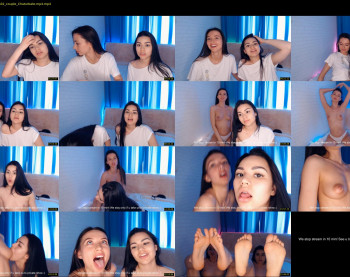 amber_tan — 25 minute Chaturbate female cam show recording, 1080p, Jul 3, 2020