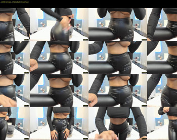 asian_delight_ — 10 minute Chaturbate female cam show recording, 1080p, Jul 3, 2020