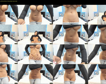 asian_delight_ — 68 minute Chaturbate female cam show recording, 1080p, Jul 3, 2020