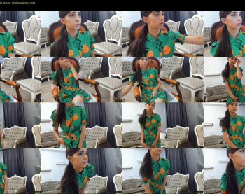 ehotlovea — 70 minute Chaturbate female cam show recording, 1080p, Jul 3, 2020