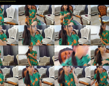 ehotlovea — 70 minute Chaturbate female cam show recording, 1080p, Jul 3, 2020