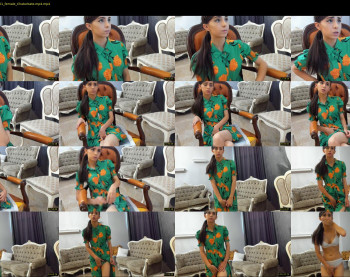 ehotlovea — 70 minute Chaturbate female cam show recording, 1080p, Jul 3, 2020