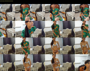 ehotlovea — 70 minute Chaturbate female cam show recording, 1080p, Jul 3, 2020