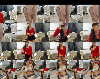 ehotlovea — 70 minute Chaturbate female cam show recording, 1080p, Jul 4, 2020